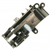 Right wheel bracket no. BWW2