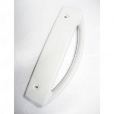 FRIDGE DOOR HANDLE REFRIGERATOR, FREEZER - 4055119293