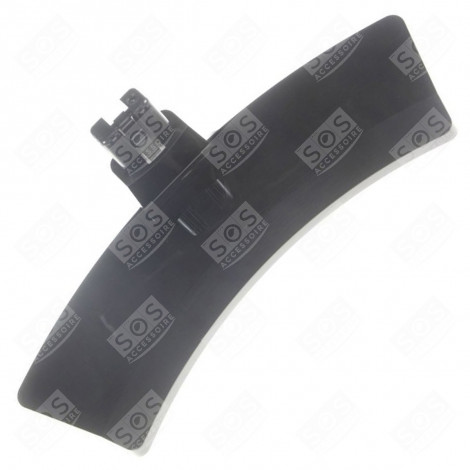 LEG WITHOUT CONNECTOR TELEVISIONS / TVS - AAN75649102