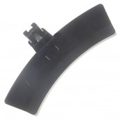 Leg without connector