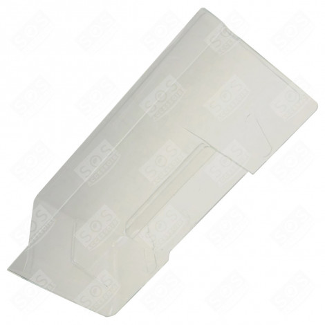 VEGETABLE DRAWER REFRIGERATOR, FREEZER - 40040044