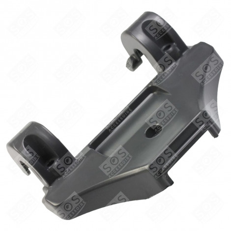 HINGE VACUUM CLEANER  - MEG47904108