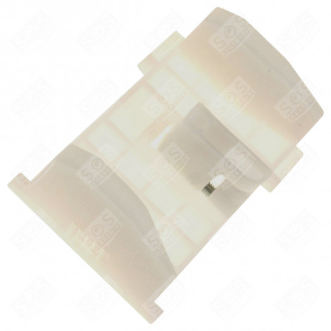 SUPPORT HOOK COFFEE MAKER, ESPRESSO - 00622580