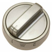 Programmer control knob (original)