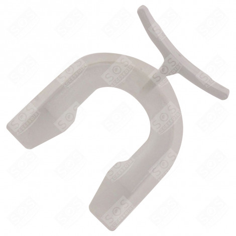 FIXING CLIPS OF DRYING RACK DISHWASHER - 31X5149