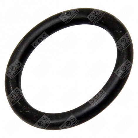 DRYING RAMP GASKET DISHWASHER - 31X5146