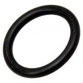 Drying ramp gasket