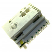 Original Electronic Module