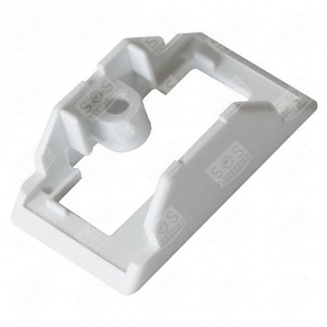 COVER REFRIGERATOR, FREEZER - 46X0038