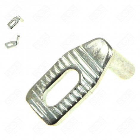 UPPER PIVOT REFRIGERATOR, FREEZER - 46X5316