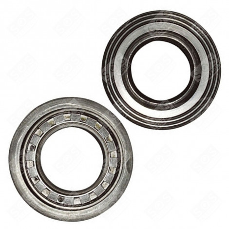 BEARING SEAL WASHING MACHINES - 40305