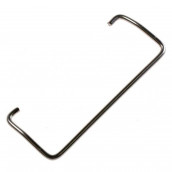 Original door handle