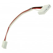 Original assembly wiring