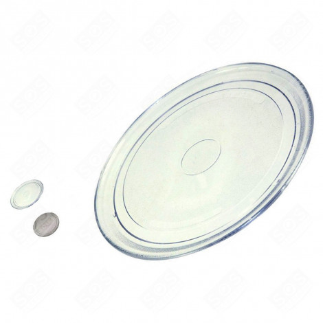 TIMER MICROWAVE OVENS - AVM430AV