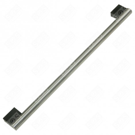DOOR HANDLE GAS / ELECTRIC OVENS - 066.2904