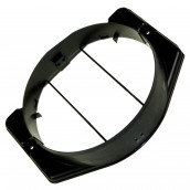 Flasque diametre 150 mm