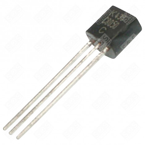 MOTOR EXTRACTOR HOOD - 80-50