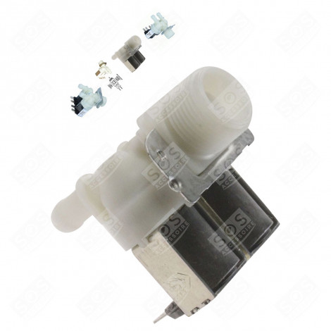 INNER DOOR FRAME WASHING MACHINES - PS052