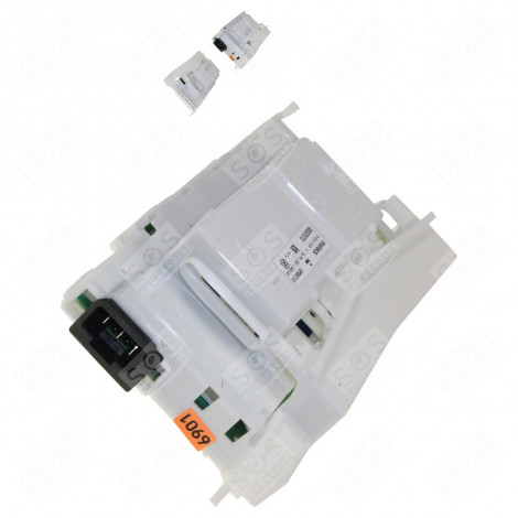 ORIGINAL CONTROL MODULE DISHWASHER - 00648890