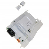 Original control module