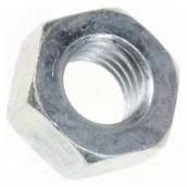 Nut M8x1