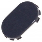 Handle screw cover