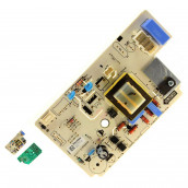 Power board