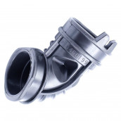 Circulation pump hose (original)