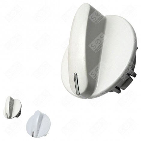 PROGRAMMER BUTTON WASHING MACHINES - 55X0038