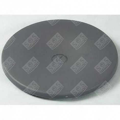 BOWL LID DIAM. 14CM FOOD PROCESSOR - KW714806