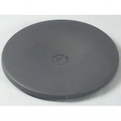 Bowl lid diam. 14cm