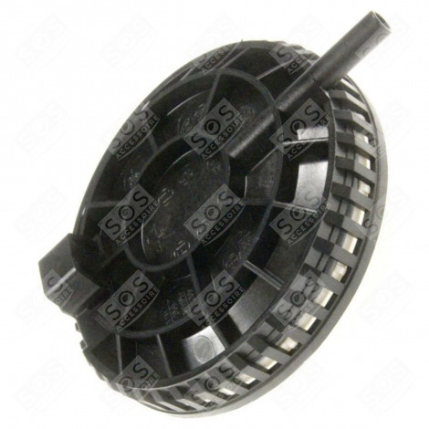 SPRAY ARM SUPPORT DISHWASHER - 058.595