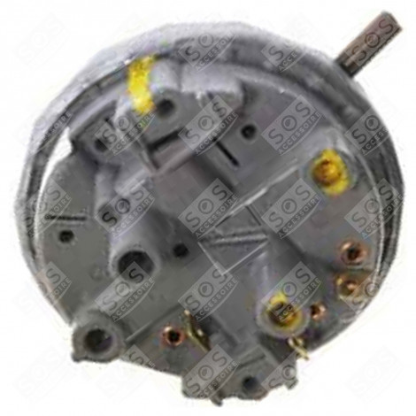 PRESSURE SWITCH DISHWASHER - 31X1324