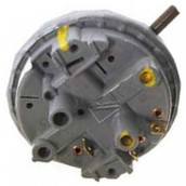 Pressure switch