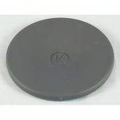 Bowl lid diameter 11cm