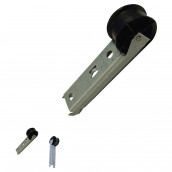 Tensioner pulley (original)