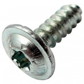 Screw 4.2x13