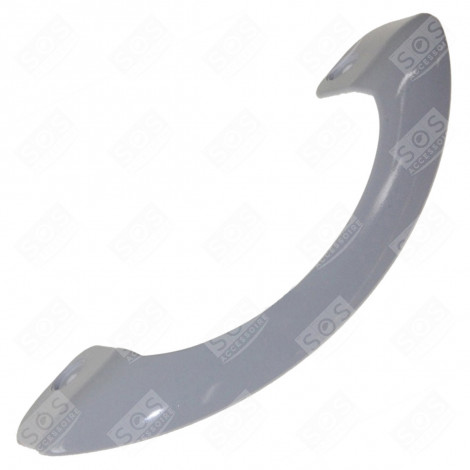 CONTROL BOX WITH INDICATORS REFRIGERATOR, FREEZER - 33217