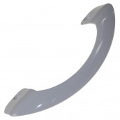 Control box with indicators