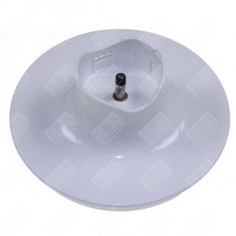 COUPLING LID FOR BOWL FOOD PROCESSOR - KW712996