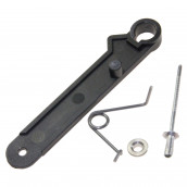 Spring and Lift Arm Kit