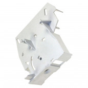 Original Switches Holder