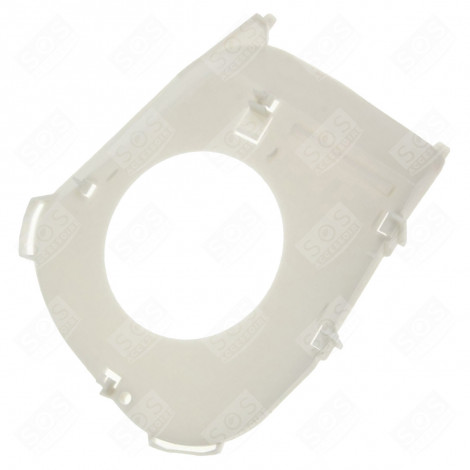 MOTOR HOUSING SUPPORT MICROWAVE OVENS - C00338941