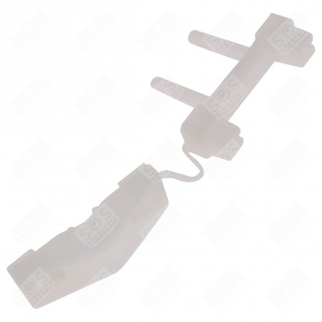 TENSION CLIP GAS / ELECTRIC OVENS - 3871270017