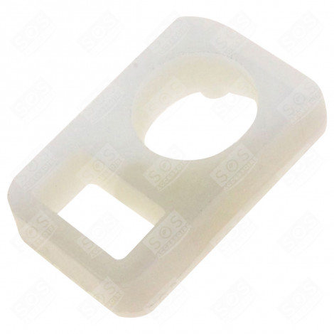 SOLE 8MM GAS / ELECTRIC OVENS - C00138911