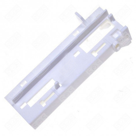 SWITCH GAS / ELECTRIC OVENS - C00315857