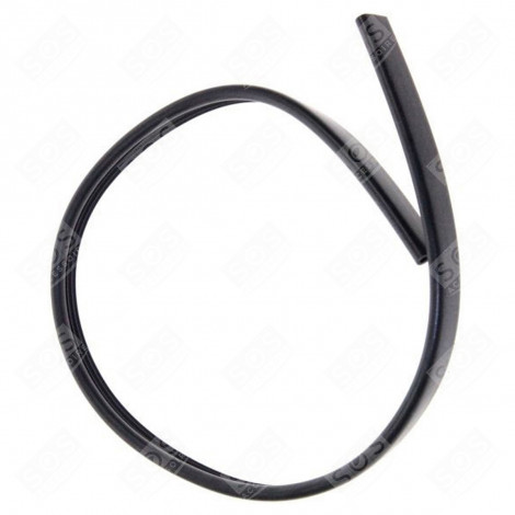 ORIGINAL DEFLECTOR GASKET GAS / ELECTRIC OVENS - C00331562, 481246699047