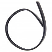 Original deflector gasket