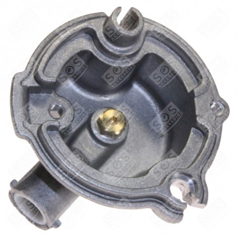 BRACKET GAS / ELECTRIC OVENS - C00332885