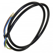 Original power cable